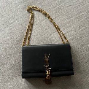 Orinal ysl bad medium